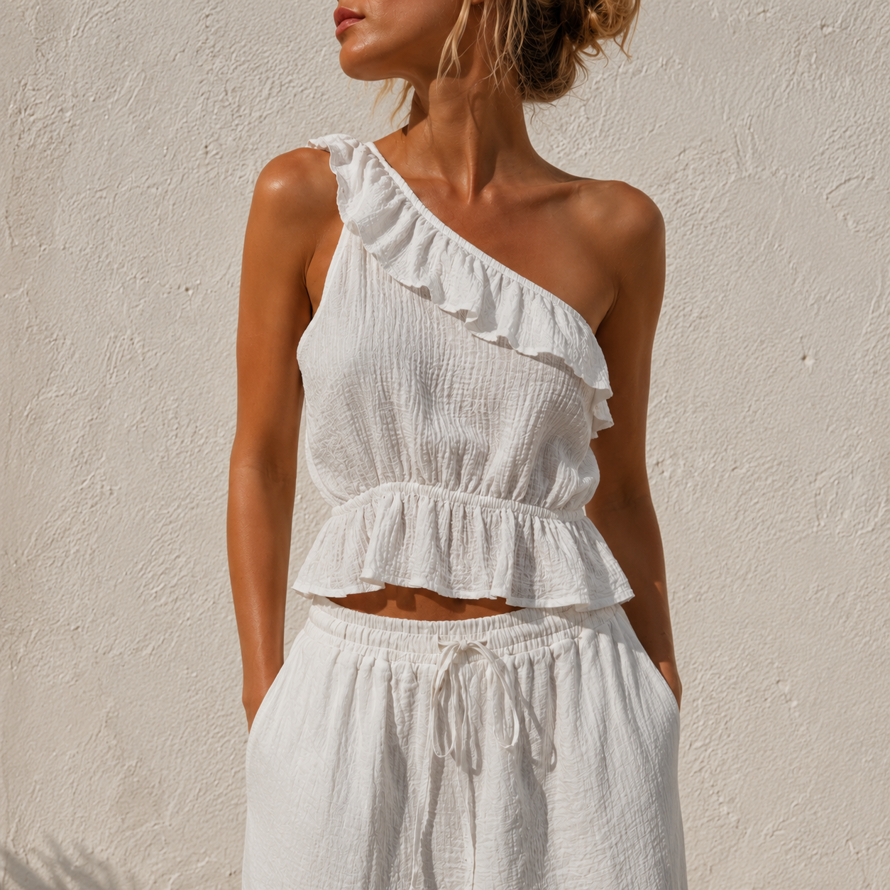 Bluser & Tops