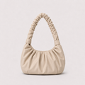 Ribe Freyja Cloud Bag