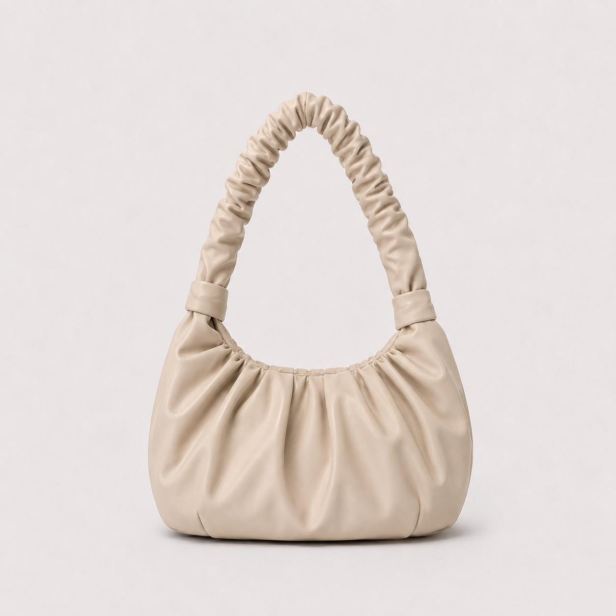Ribe Freyja Cloud Bag