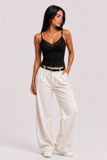 Ribe Freyja Lace