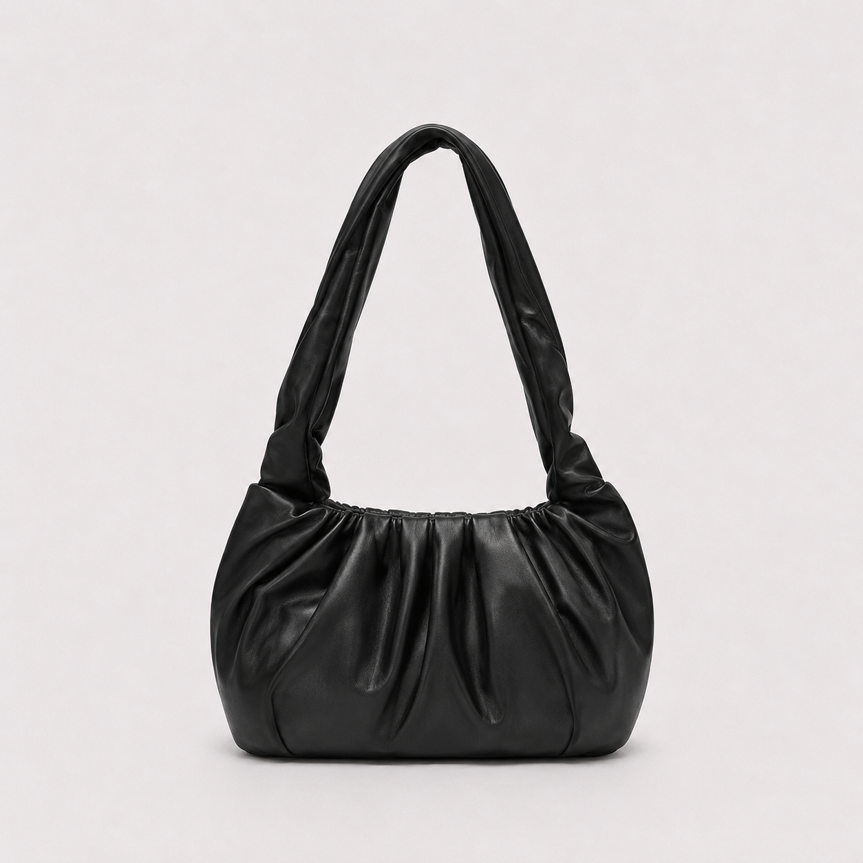 Ribe Freyja Cloud Bag