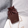 Ribe Freyja Chain Bag