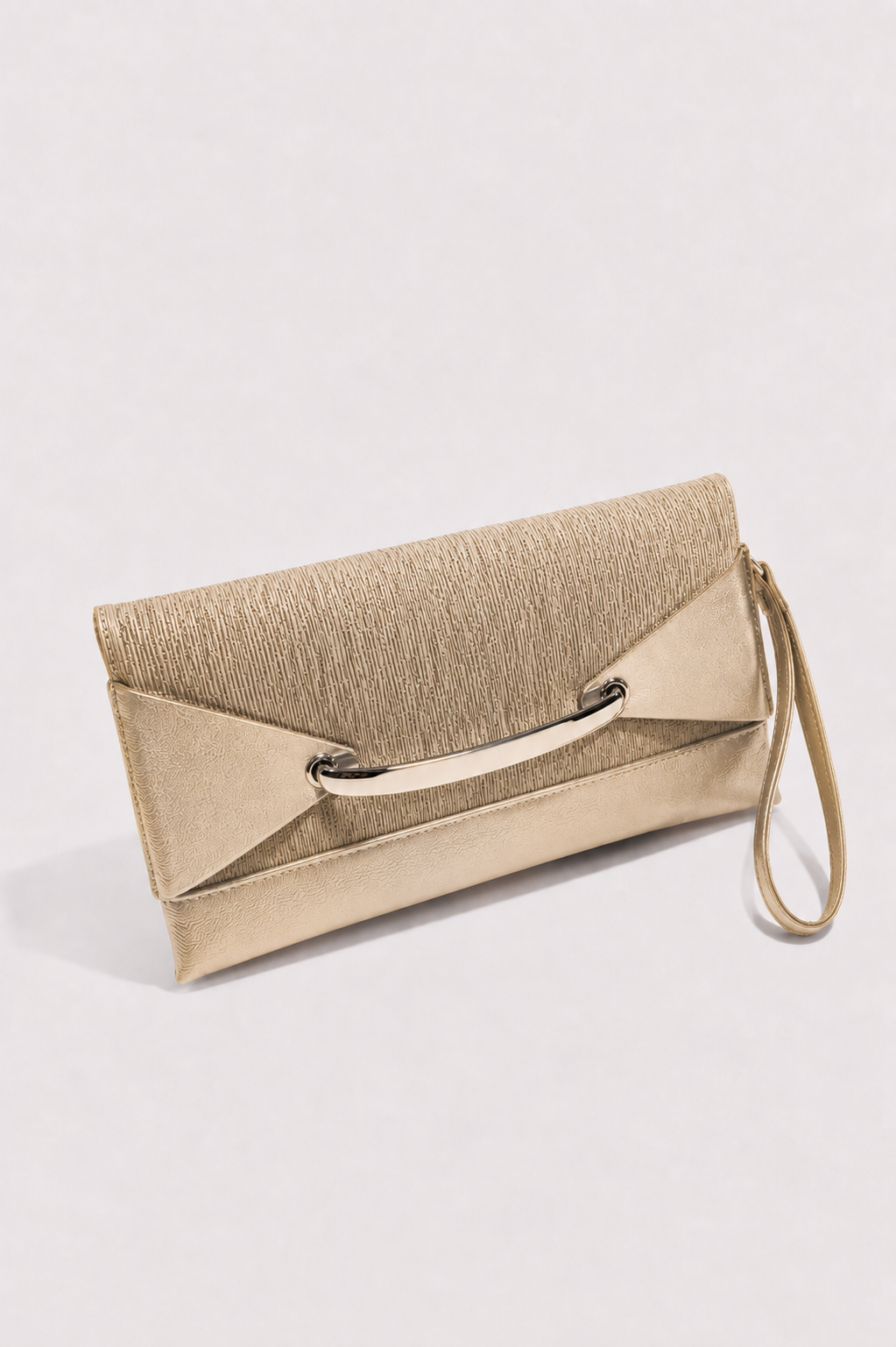 Skulder- og Crossbody Taske