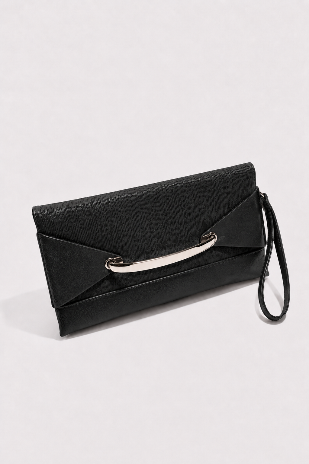 Skulder- og Crossbody Taske