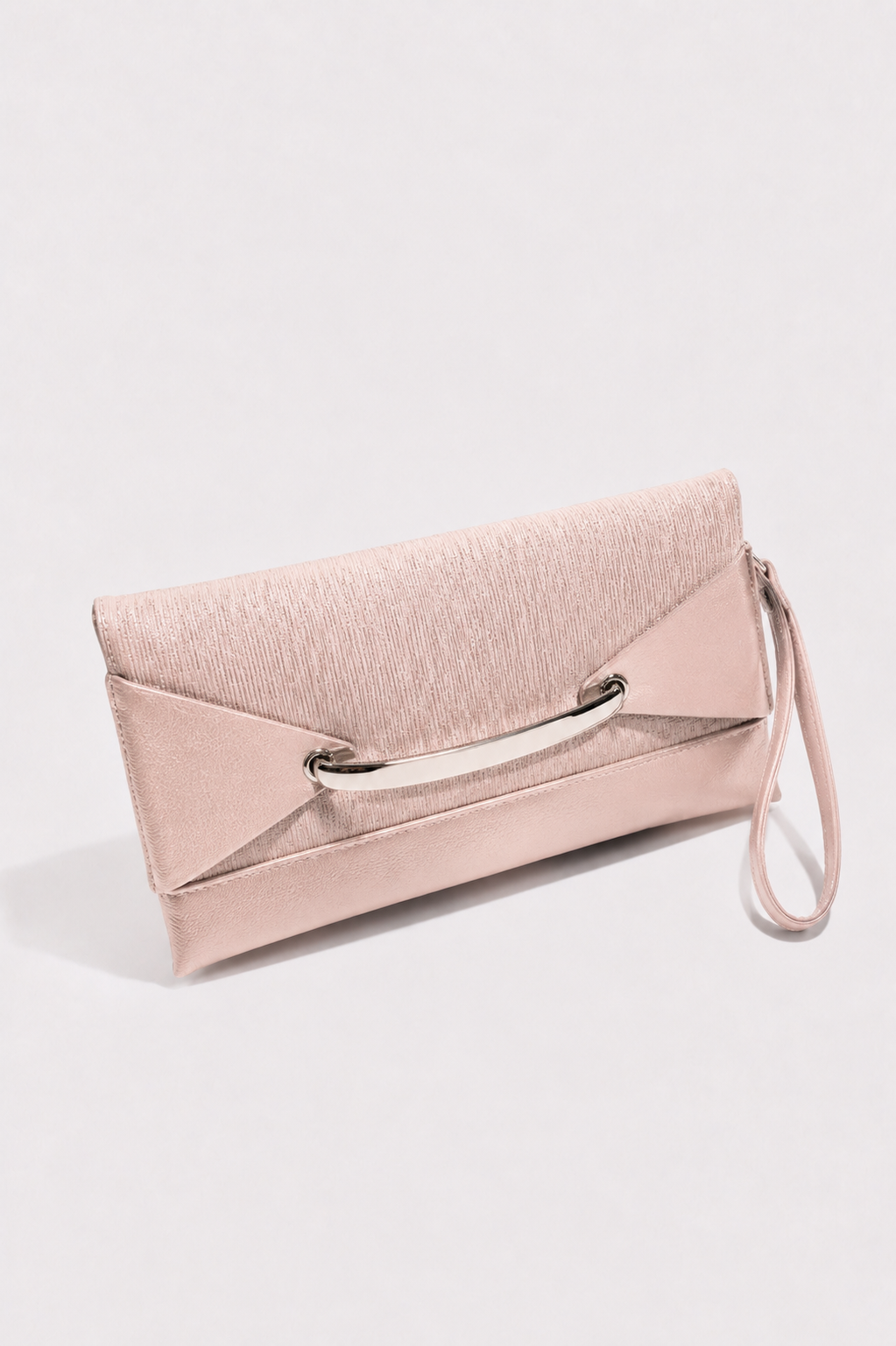 Skulder- og Crossbody Taske
