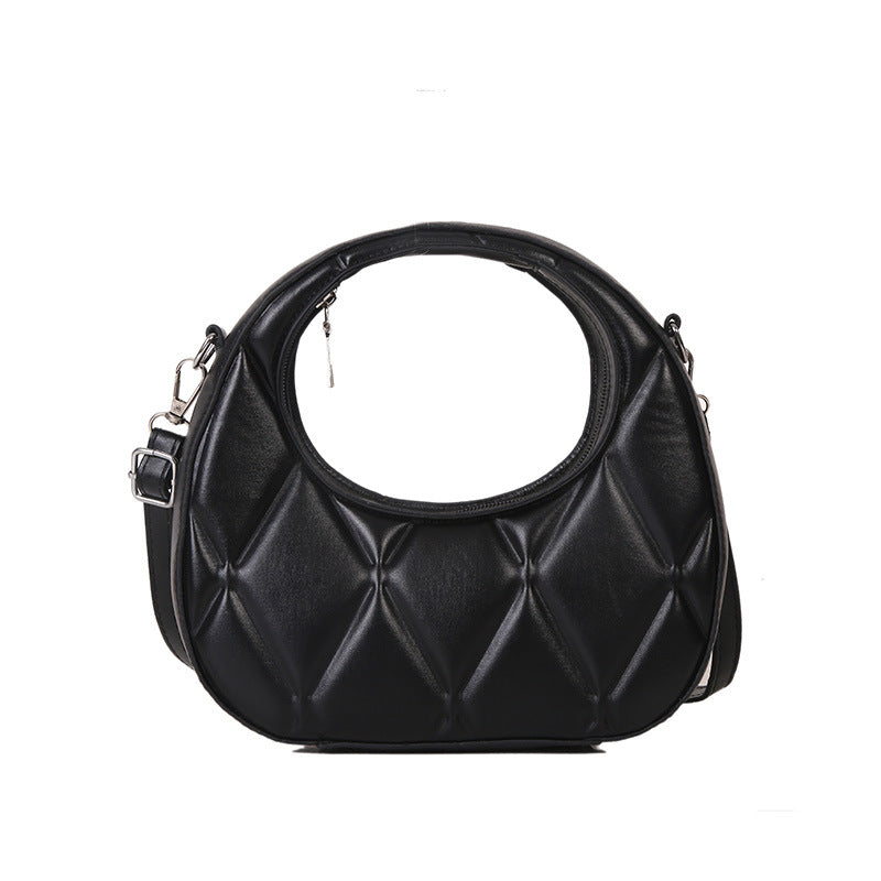 Ribe Freyja Urban Skuldertaske